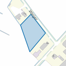 Perceel RSL00-F-1472