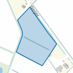 Perceel RSL00-F-1473