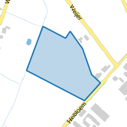 Perceel RSL00-F-1474