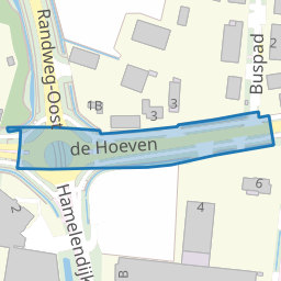 Perceel RSL00-F-1480