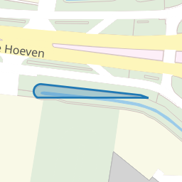 Perceel RSL00-F-1481