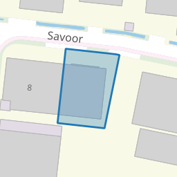 Perceel RSL00-F-1485