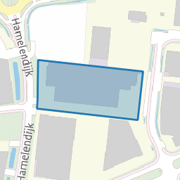 Perceel RSL00-F-1487