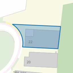 Perceel RSL00-F-1488