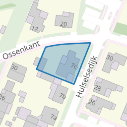 Perceel RSL00-F-1490