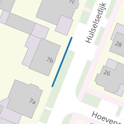 Perceel RSL00-F-1491