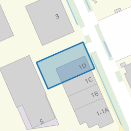 Perceel RSL00-F-1493