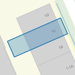 Perceel RSL00-F-1494