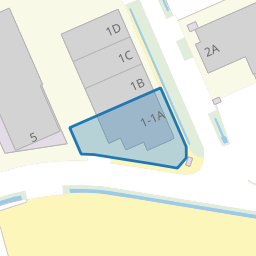 Perceel RSL00-F-1496