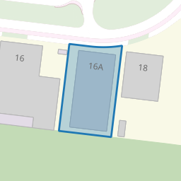 Perceel RSL00-F-1497