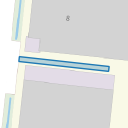 Perceel RSL00-F-1503