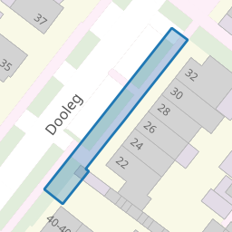 Perceel RSL00-F-1532