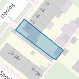 Perceel RSL00-F-1538