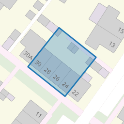 Perceel RSL00-F-1542