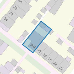 Perceel RSL00-F-1543