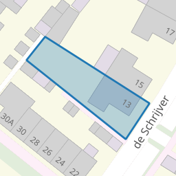 Perceel RSL00-F-1544