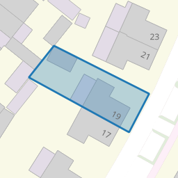 Perceel RSL00-F-1547