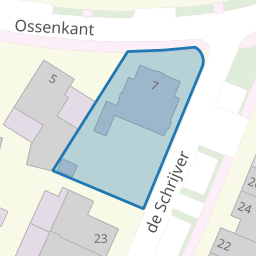 Perceel RSL00-F-1550