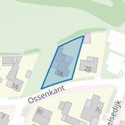 Perceel RSL00-F-1551