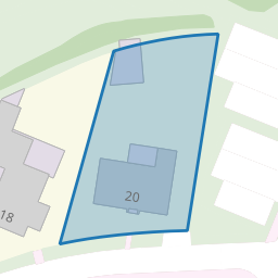 Perceel RSL00-F-1552