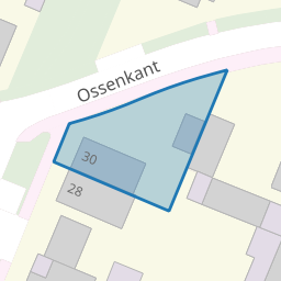 Perceel RSL00-F-1553