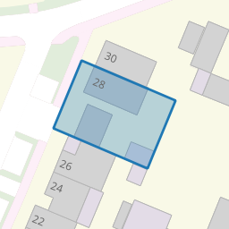 Perceel RSL00-F-1554