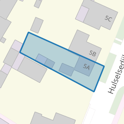 Perceel RSL00-F-1556