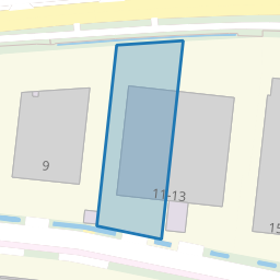 Perceel RSL00-F-1559