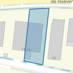 Perceel RSL00-F-1560