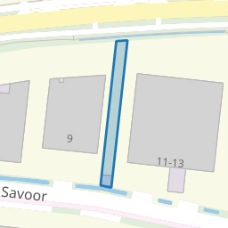 Perceel RSL00-F-1562