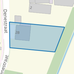 Perceel RSL00-F-1564