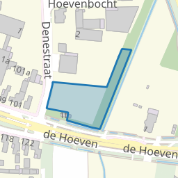 Perceel RSL00-F-1565