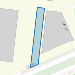 Perceel RSL00-F-1567