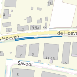 Perceel RSL00-F-1569