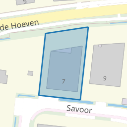 Perceel RSL00-F-1570