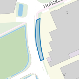 Perceel RSL00-F-1572