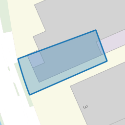 Perceel RSL00-F-1576