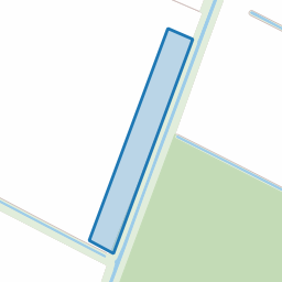 Perceel RSL00-F-1580