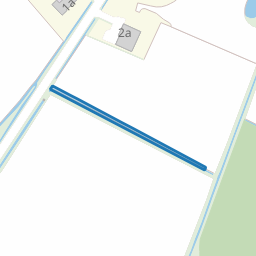 Perceel RSL00-F-1582