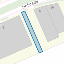 Perceel RSL00-F-1586