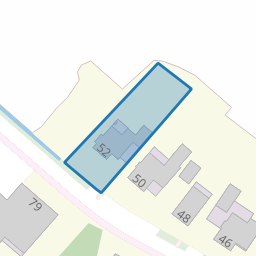 Perceel RSL00-F-1595