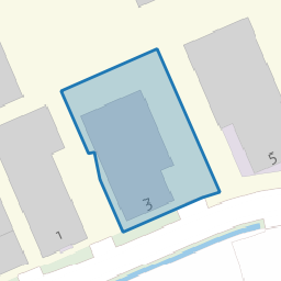 Perceel RSL00-F-1602