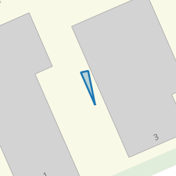 Perceel RSL00-F-1604