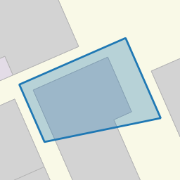 Perceel RSL00-F-1611