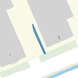 Perceel RSL00-F-1612