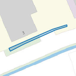 Perceel RSL00-F-1613