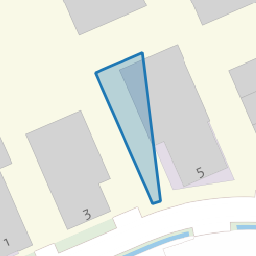 Perceel RSL00-F-1614