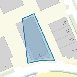 Perceel RSL00-F-1615