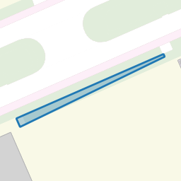 Perceel RSL00-F-1620