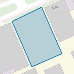 Perceel RSL00-F-1622